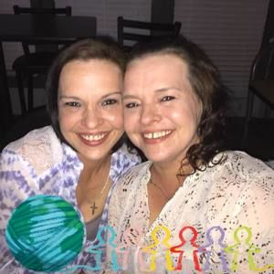 Meet your Posher, Katrina